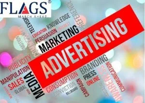Creative advertising agency in Bangalore