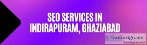 Best Digital Marketing  SEO Company in Indirapuram Ghaziabad &nd