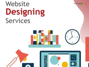 Finding The Best Web Design Company Call Agts India