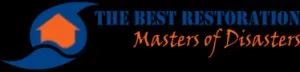 Trusted Carpet Cleaners in St. Augustine Florida