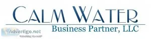 Accounting Manager