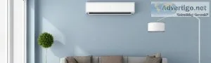 Ifb ac service centre in hyderabad