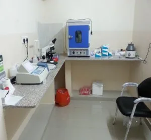 Well-known urologist in jaipur
