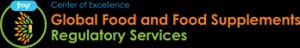 Food supplements, food product classification, food product regi