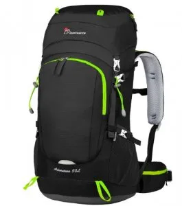Mochila tactica