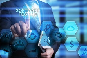 Software testing services in india
