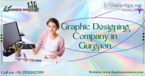 Graphic design