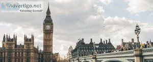 It support company london - it support services for mac & pc | c