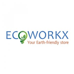 Eco-friendly products online