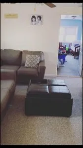 great 2 bedroom