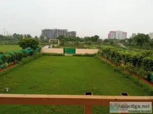 Best Real Estate Company for Buy Property