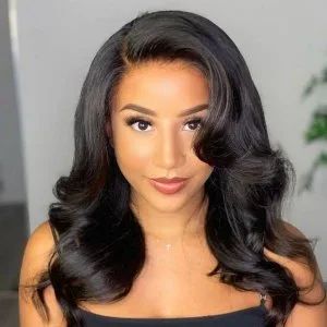 Hair Extensions Manufacturers and Suppliers for sale