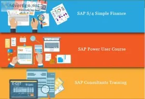 Business Analytics Certification in Delhi SLA Institute Power BI