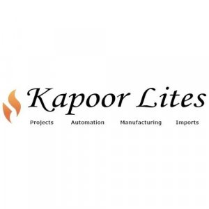 Kapoor Lites