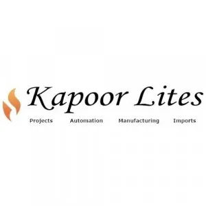 Kapoor Lites
