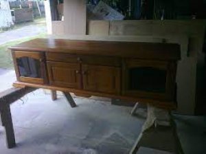 Furniture restoration wellington