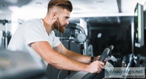 Exercise Classes Near Me for All Fitness Levels