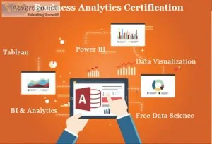 Business Analyst Training in Delhi SLA Institute Sarita Vihar Ex