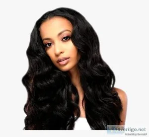 Dynasty Goddess - Wholesale Hair Vendors in USA