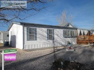 195 Ideal  Spacious Family Home