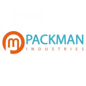 #1 pouch manufacturers of india - packman industries