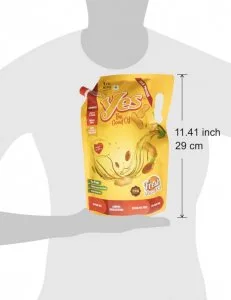 Buy peanut oil online at cheap price