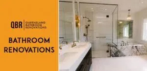 Find the Affordable Bathrooms in Gold Coast