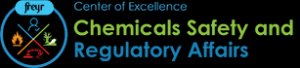 Chemical regulatory compliance, reach registration, chemical saf