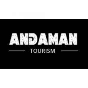 Andaman honeymoon packages | andaman travel guide