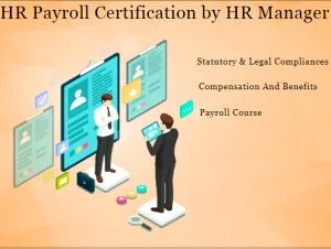 HR Payroll Training Course in Preet Vihar Delhi SLA Institute Ke