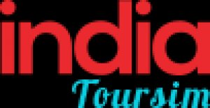 Travel guide & tour packages - india tourism