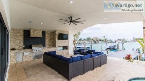 Remodeling Contractors Tampa