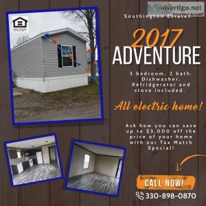 Available Now - 3 Bed 2 Bath All Electric Home