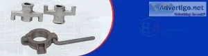 Cuplock system on rent in bangalore