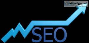 Seo company in bangalore