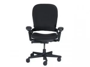 Buy Aeron Chair for Fit Posture