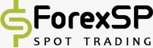 Forex Account With Best Broker