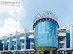 Best MBA Colleges in Ghaziabad