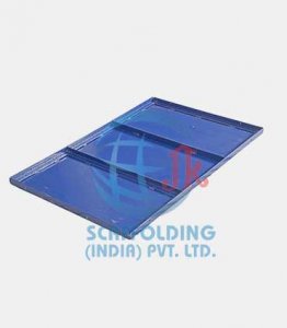 Centering sheet manufacturers in bangalore