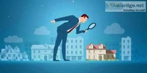 Residential Inspection services
