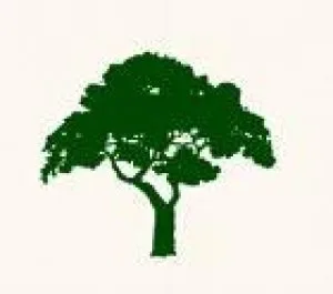 Kristovich Landscape Management Company