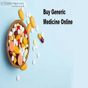Buy cheap propecia 1mg online