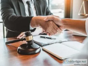 Best Divorce lawyer in Gurgaon
