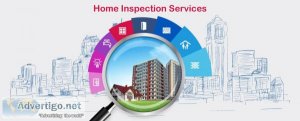 Best Home Inspection Company in Gurgaon