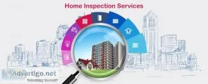 Best Home Inspection Company in Gurgaon