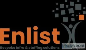 recruitment Agency in Bangalore