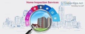 Best Home Inspection Company in Gurgaon