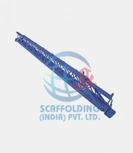 Adjustable spans manufacturers in bangalore
