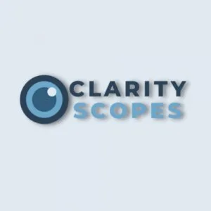 Microscopes For Schools