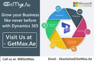 Waiting for a powerful connection with business applications